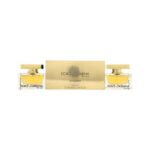 Dolce Gabbana the One Gift Set Ml Eau De Parfum Ml Eau De Parfum N a