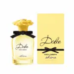 Dolce Gabbana Women S Perfume Dolce Gabbana Dolce Shine Women S Eau De Parfum Perfume Spray Ml Ml Ml Large