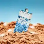 Dolce Gabbana Women S Perfume Dolce Gabbana Light Blue Summer Vibes Eau De Toilette Women S Perfume Spray Ml Ml