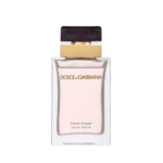 Dolce Gabbana Women S Perfume Dolce Gabbana Pour Femme Eau De Parfum Women S Perfume Spray Ml Ml Large
