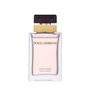Dolce Gabbana Women S Perfume Dolce Gabbana Pour Femme Eau De Parfum Women S Perfume Spray Ml Ml Large