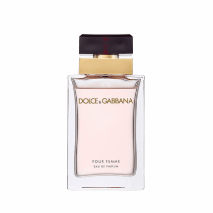 Dolce gabbana women s perfume dolce gabbana pour femme eau de parfum women s perfume spray ml ml large
