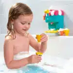 E Jpg