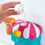 E Jpg