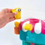 E Jpg