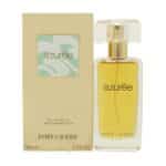 Estee Lauder Azuree Pure Eau De Parfum Ml
