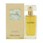 Estee Lauder Azuree Pure Eau De Parfum Ml