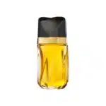 Estee Lauder Knowing Ml