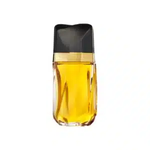Estee Lauder Knowing Ml