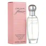 Estee Lauder Pleasures Edp Ml