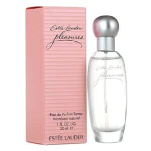 Estee Lauder Pleasures Edp Ml