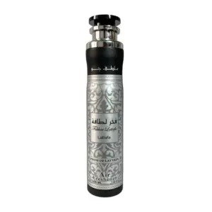 Fakhar Lattafa Air Freshener