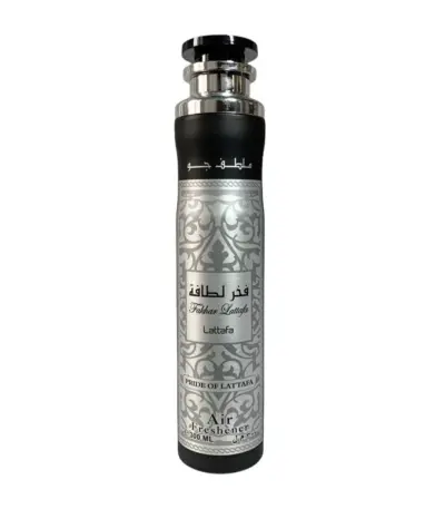 Fakhar lattafa air freshener