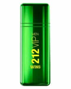 Feefcfeaeafbdaacebcb Carolina Herrera Vip Wins Feef