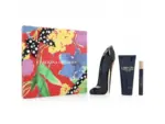 Giftsets