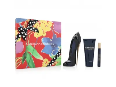 Giftsets