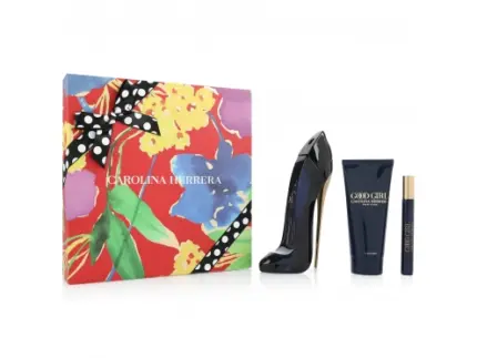 Giftsets