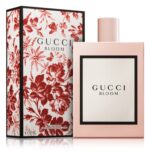 Gucci Bloom Eau De Parfum for Women