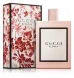 Gucci Bloom Eau De Parfum for Women