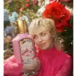 Gucci Flora Gorgeous Gardenia Limited Edition Eau De Parfum Ml Lmching Group Limited X