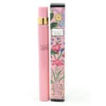 Gucci Ladies Flora Gorgeous Gardenia Edp Spray Oz Fragrances