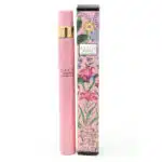 Gucci Ladies Flora Gorgeous Gardenia Edp Spray Oz Fragrances