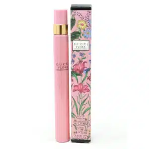 Gucci Ladies Flora Gorgeous Gardenia Edp Spray Oz Fragrances