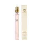Gucci Ladies Gucci Guilty Pour Femme Edp Oz Fragrances