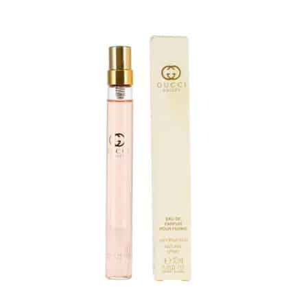 Gucci Ladies Gucci Guilty Pour Femme Edp Oz Fragrances
