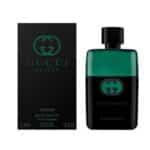 Gucci Mens Guilty Essence Edt Spray Oz Fragrances