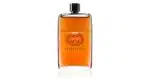 Guilty Absolute by Gucci