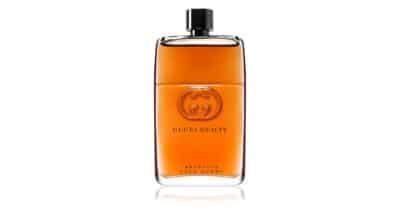 Guilty Absolute by Gucci