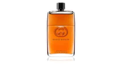 Guilty absolute by gucci