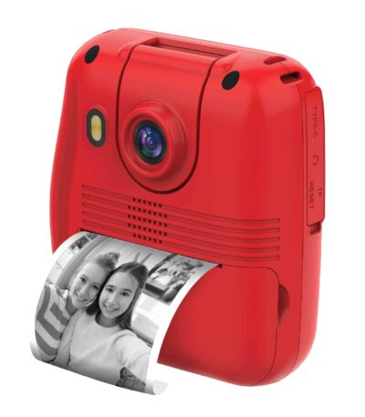 Gv cm frontjpg