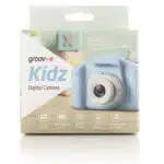 Gvcmblue Pkgjpg