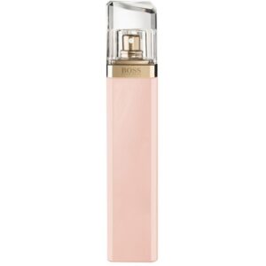 Hugo Boss Boss Ma Vie Pour Femme Eau De Parfum Ml