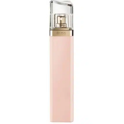 Hugo boss boss ma vie pour femme eau de parfum ml