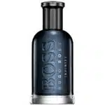 Hugo Boss Mens Boss Bottled Infinite Eau De Parfum Oz Ml