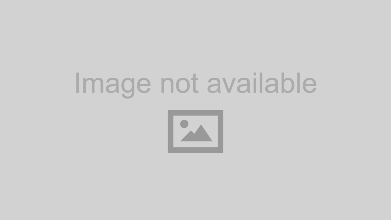 Image Not Available Png