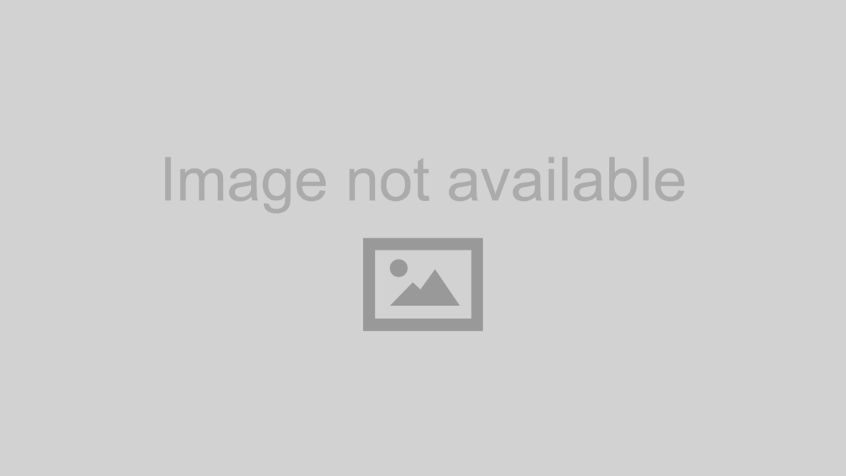 Image Not Available Png