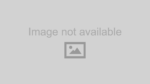 Image Not Available Png
