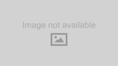 Image Not Available Png