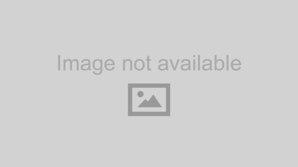 Image Not Available Png