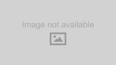 Image Not Available Png