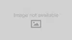 Image Not Available Png