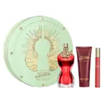 Jean Paul Gautier La Belle Set