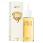 Jean Paul Gualtier Divine Eau De Parfum Refill Bottle Ml