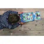 Jgd Jpg