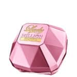 Lady Million Empire by Paco Rabanne for Women Edp Spray Oz Ml