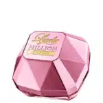 Lady Million Empire by Paco Rabanne for Women Edp Spray Oz Ml